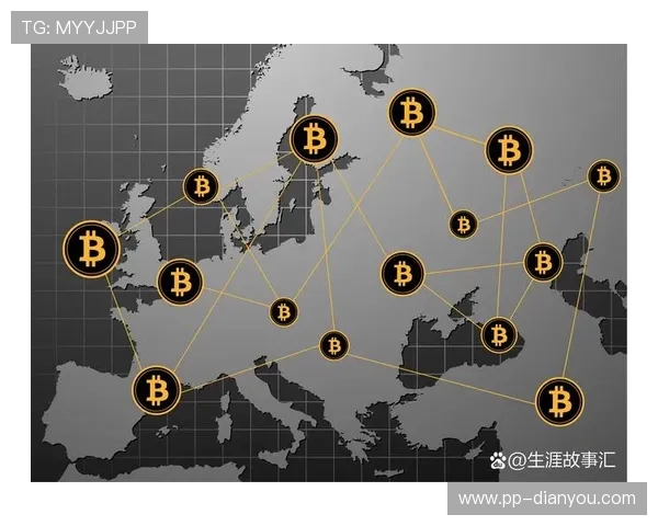 一筒国际官网:探索全球投资机会与金融服务平台 一筒国际官网:探索全球投资机会与金融服务平台