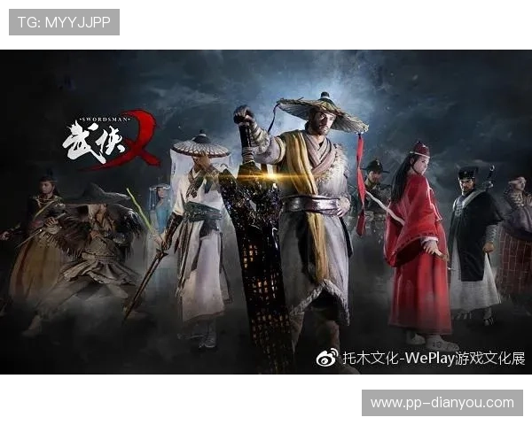 now直播1.7版本全新上线,精彩升级等你体验 now直播1.7版本全新上线,精彩升级等你体验