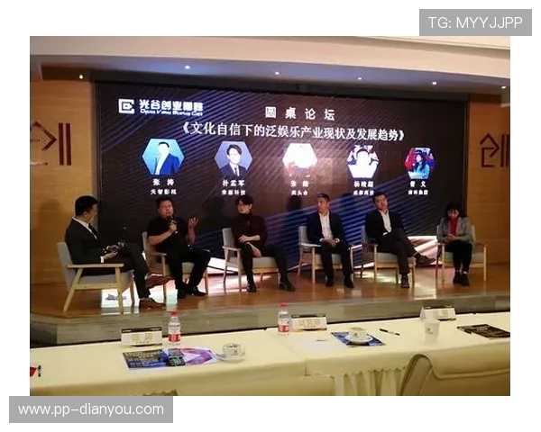 必赢娱乐集团:引领全球娱乐行业的新风潮与发展趋势 必赢娱乐集团:引领全球娱乐行业的新风潮与发展趋势