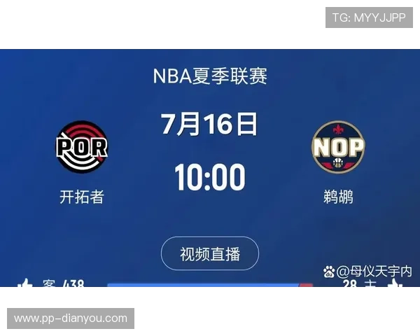 NBA直播台:巅峰对决实时转播,热血赛事不容错过 NBA直播台:巅峰对决实时转播,热血赛事不容错过