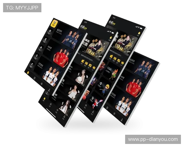 探索亚洲必赢平台的多样化游戏选择与娱乐体验 探索亚洲必赢平台的多样化游戏选择与娱乐体验