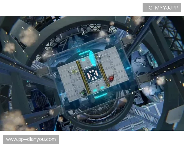 VR赛车彩票开奖现场直播震撼开启 VR赛车彩票开奖现场直播震撼开启