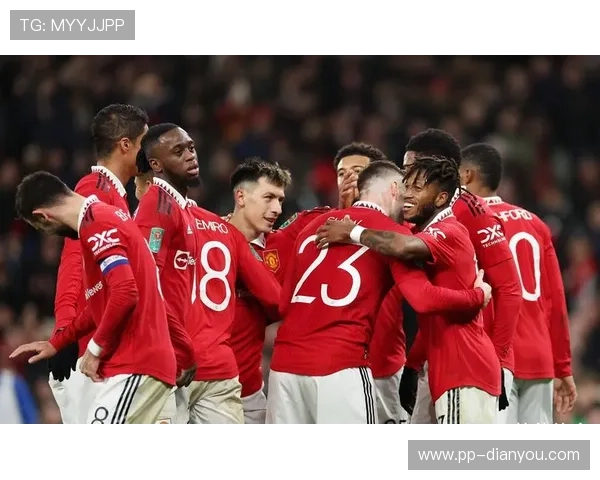 PPTV独家高清呈现:英超联赛全程直播精彩赛事 PPTV独家高清呈现:英超联赛全程直播精彩赛事