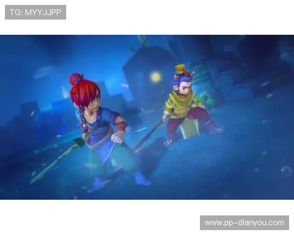 quanm直播平台全新上线,精彩内容抢先看 quanm直播平台全新上线,精彩内容抢先看