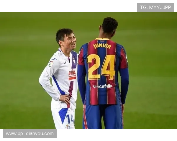 菲尔波直播吧最新赛事精彩解说全程回顾